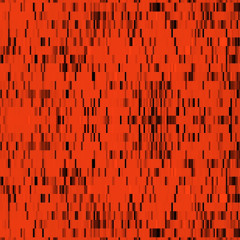 Neverending sequence (part 23)