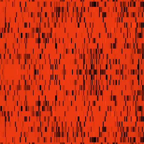 Neverending sequence [part 23]