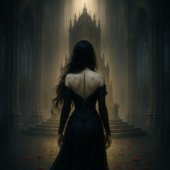 The Forsaken Opera: Abyssal Throne