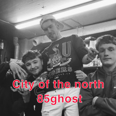 City of the north