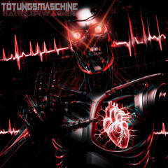 Aufstand Gegen Maschinen