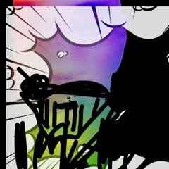 WEEKENDWARRIOROUTRUN (LO-Fi)