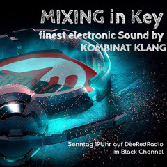 Mixing_in_Key-by_KombinatKlang-2025.07.27
