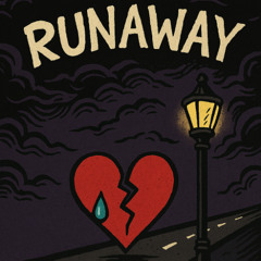 Runaway (Freestyle)