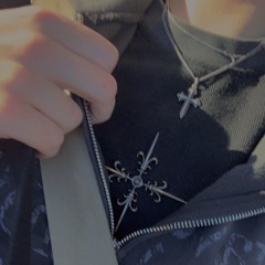 you need me i dont need you demo