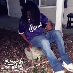 ChoppaZay - Coach (p. xozeke & drewwcoldd) STOOPID EXCLUSIVE