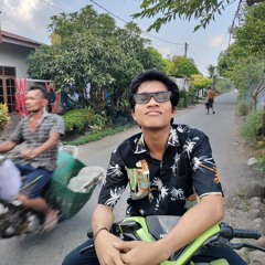 kontil