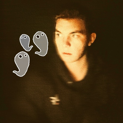 Stream Ghost of Me by Lxst Boy | Listen online for free on SoundCloud