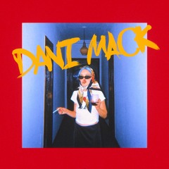dani mack - fleabag