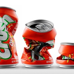 Crushed ft Wooder moe