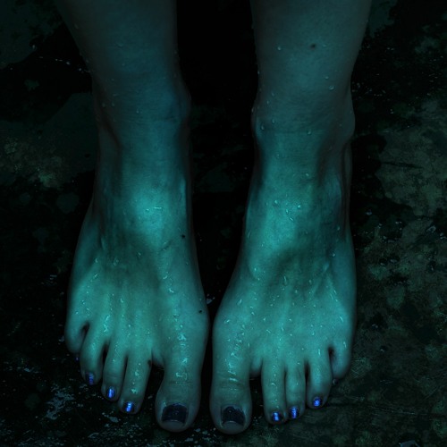 ASortOfPoemPixel : A @megwaf and Prop3r Earworm collaboration