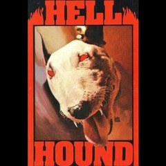 "Hell Hound" - PHONK METAL x ZillaKami x Freddie Dredd type beat | TRAP METAL PHONK TYPE BEAT