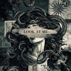 Посміхайся Поки Живий - Тайсон54.mp3