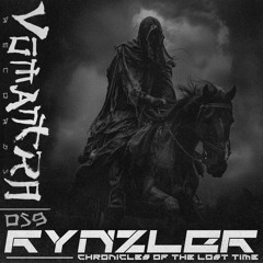 Rynzler - Arcaico Times