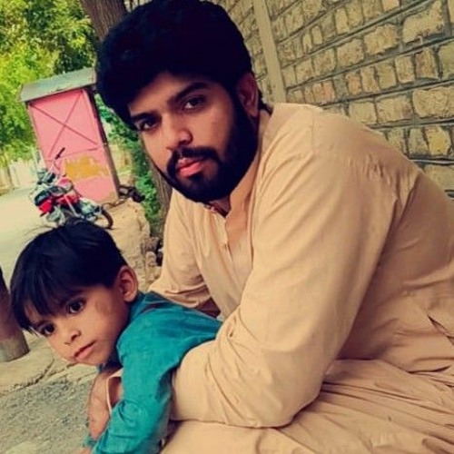 Hasiba Noori - Mina _ Pashto Song ( حسیبا نوری - آهنگ پشتو مینه