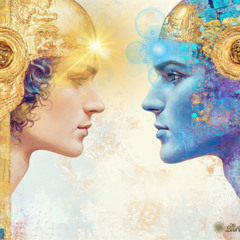 Metatron, Michael, Arcturian, Psychic Surgeons Transmission: Restoring Full Sovereignty