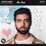 Jonas Aden - My Love Is Gone (Mw Remix)