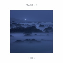 Tide - Madeus (24bit MST)
