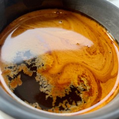 Middle Eastern House Vibes