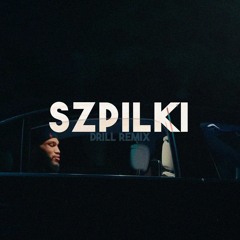 730 Huncho - Szpilki (Drill Remix) @prodmicoo