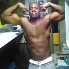 Mafiapapa- homicide is the topic