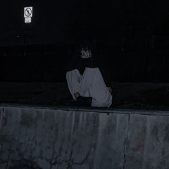 Gon Be Ok (Prod. @longliveurias)