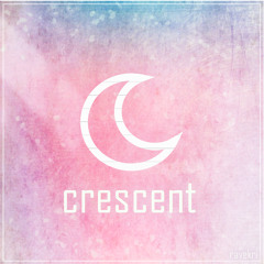 Crescent