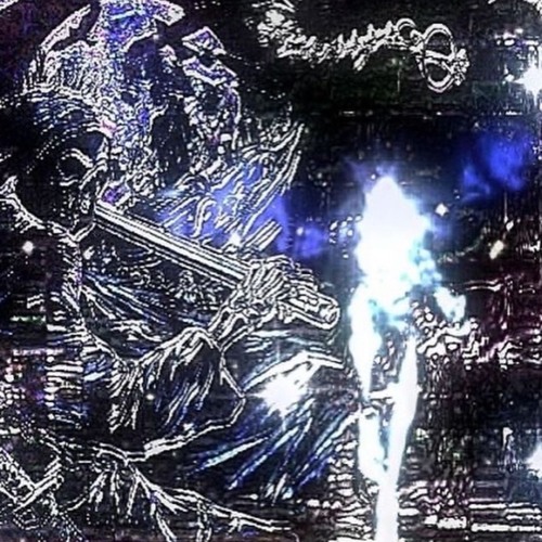 hardrock - everyday (ginseng)