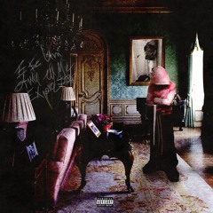 funeral (bônus track) !