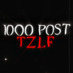 post 1000