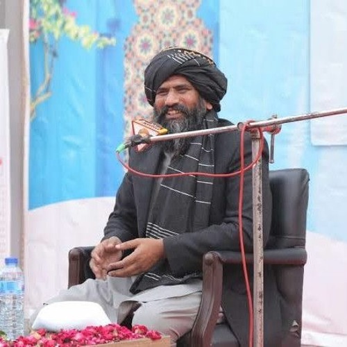 Dr Suleman Misbahi Full Bayan Dr Suleman Misbahi Emotional Bayan Junaid Ali Junaid #JunaidAliJunaid