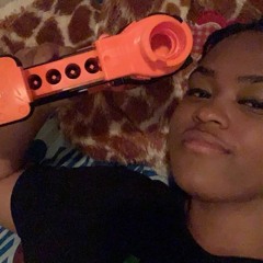 black hearts! (prod. pradarenzy)