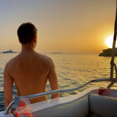 Croatian Sunset Mix 🌅