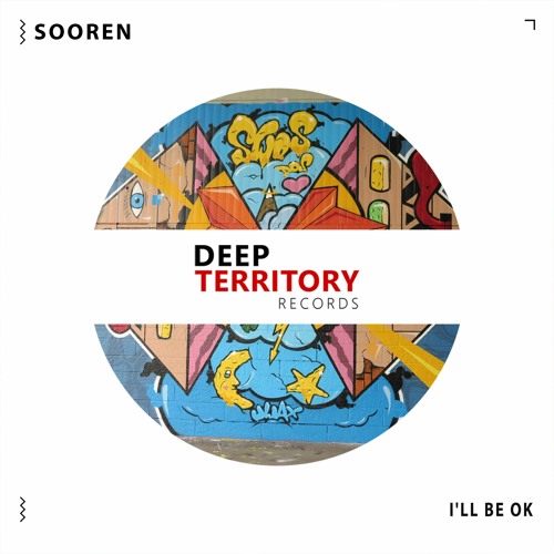 Sooren - I'll Be Ok