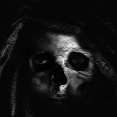 Darkness Calls