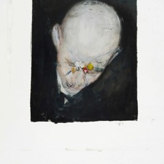 Wwwqqqredw2020sep 15