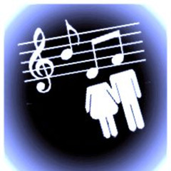 swiss.mp3 - clemmy (p. mortal)