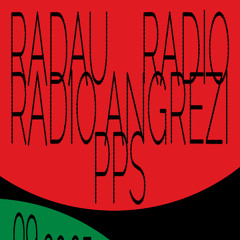 Radau Radio x Radio Angrezi x PPS | 02 | 09.02.25