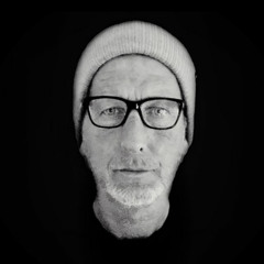 Kurt Kjergaard