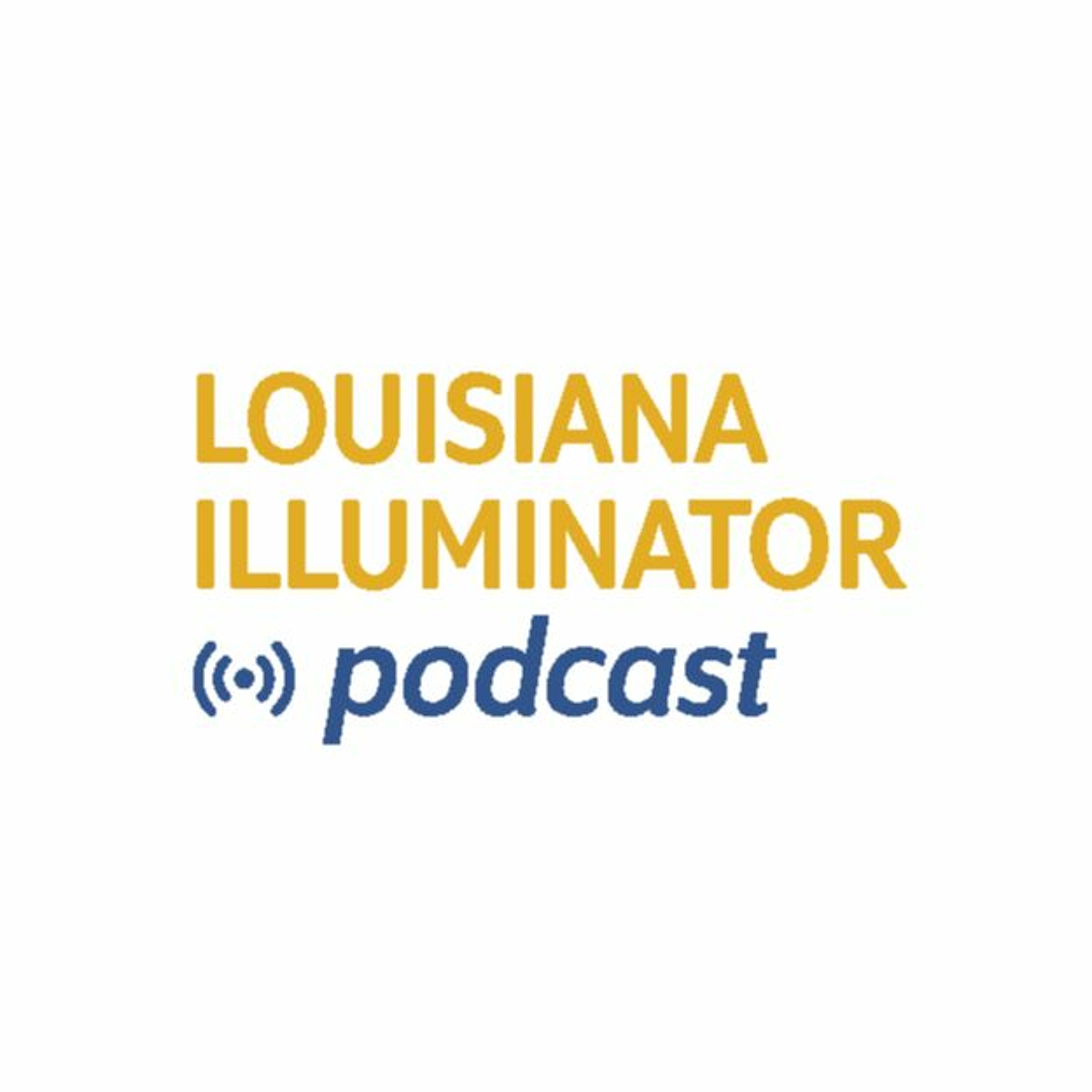 The Illuminator
