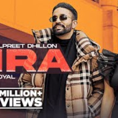 Sira (Official Video)| Dilpreet Dhillon Ft Shipra Goyal | Desi Crew | Latest Punjabi Songs 2021