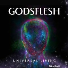 Everything Gone Be Alright