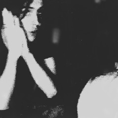 Leave It Alone (Feat. piccon)