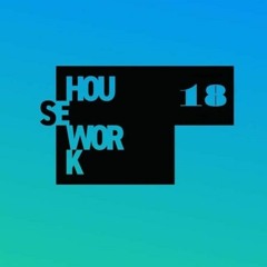 ROLLING STOCK / UNFINISHED BUSINESS AFTERS / HOUSEWORK / 12.11.22