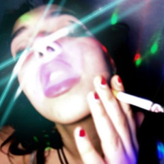 {GLOW}