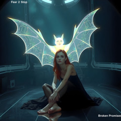 Broken Promises(single mix)
