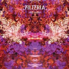 Filteria - Navigate
