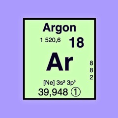 Argon