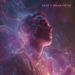 Save A Dream For Me (New Song 2025)