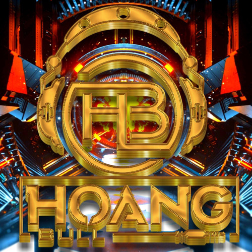 Người Chơi Hệ Đi Cảnh 2022 - DJ Bull